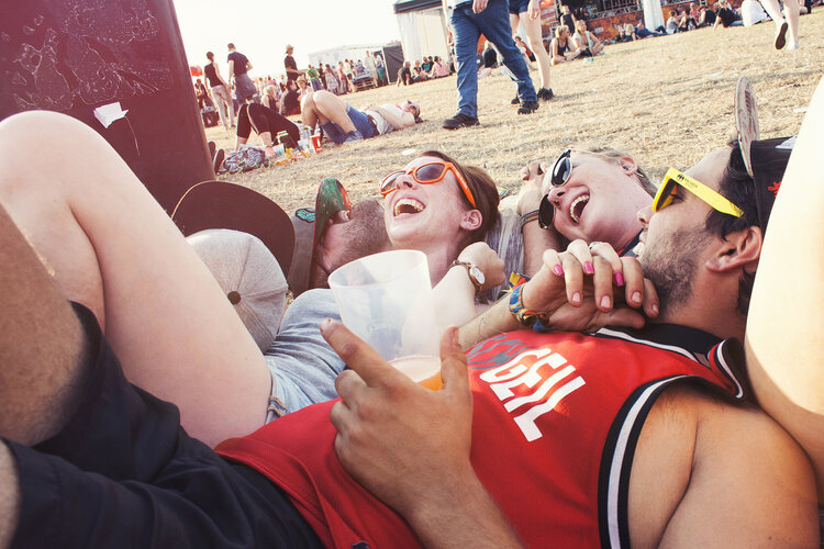 deichbrand festival 2016