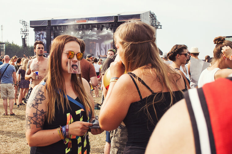 deichbrand festival 2016