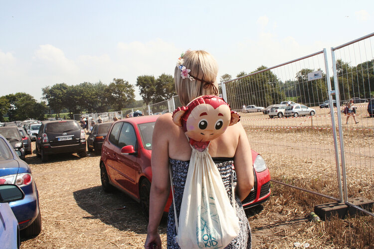 deichbrand festival 2016