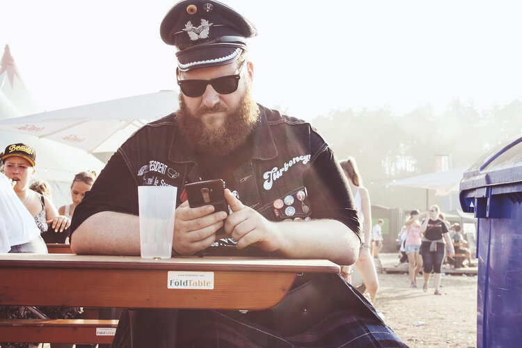 deichbrand festival 2016