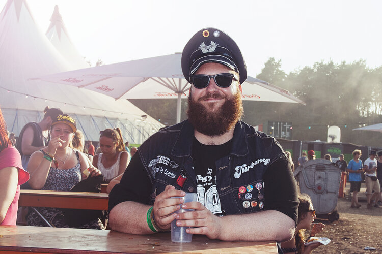 deichbrand festival 2016