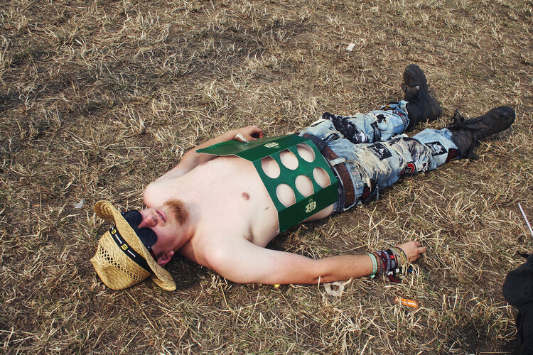 deichbrand festival 2016