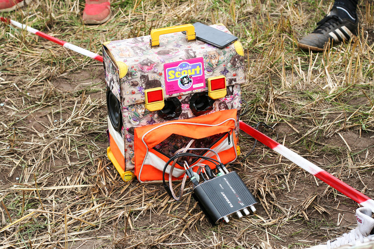 deichbrand festival 2016