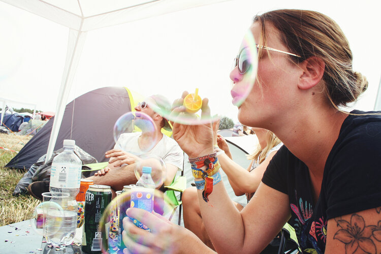 deichbrand festival 2016