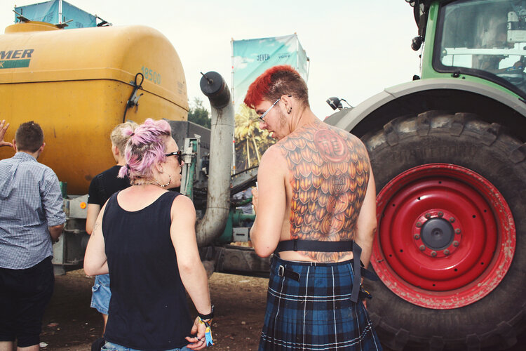 deichbrand festival 2016