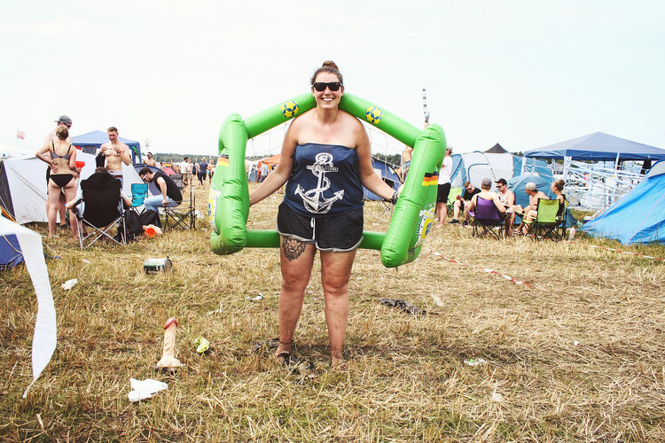 deichbrand festival 2016