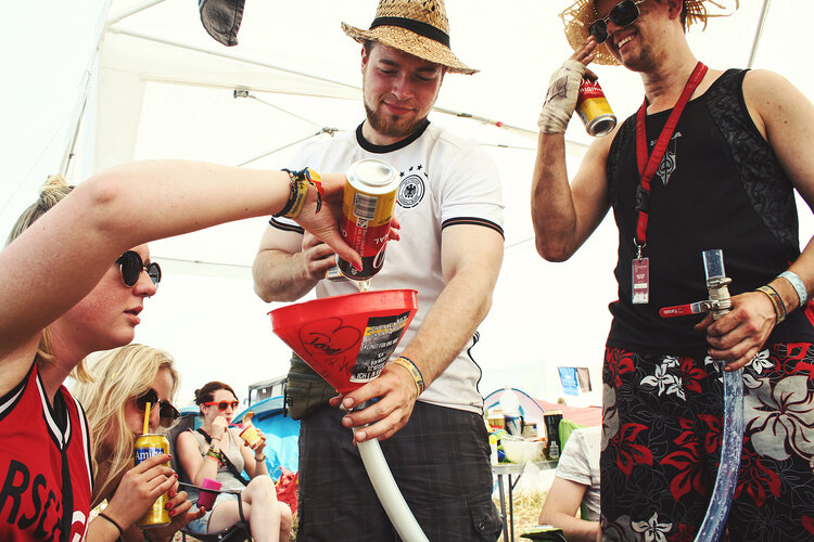 deichbrand festival 2016