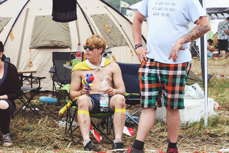 deichbrand festival 2016