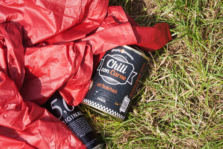 deichbrand festival 2017