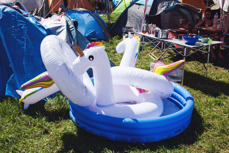 deichbrand festival 2017