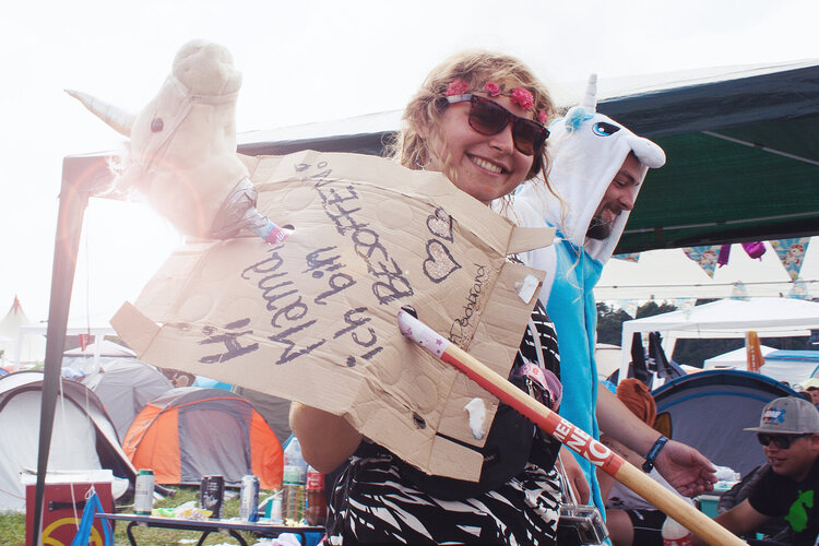 deichbrand festival 2017