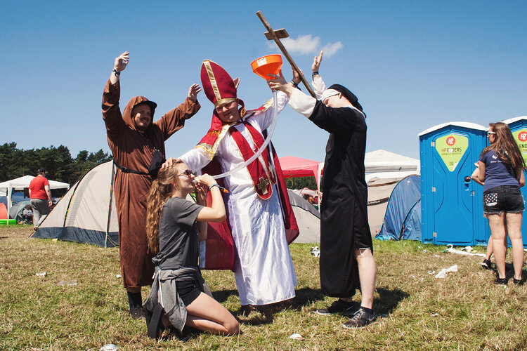 deichbrand festival 2017