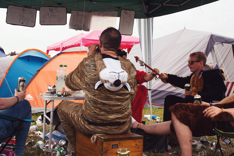 deichbrand festival 2017