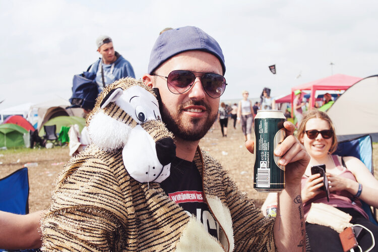 deichbrand festival 2017