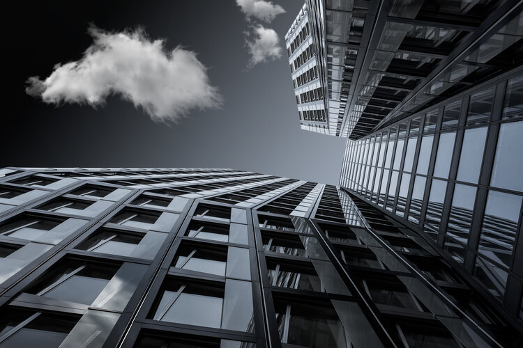 hamburg tanzende türme