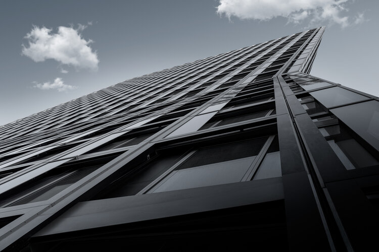 hamburg tanzende türme