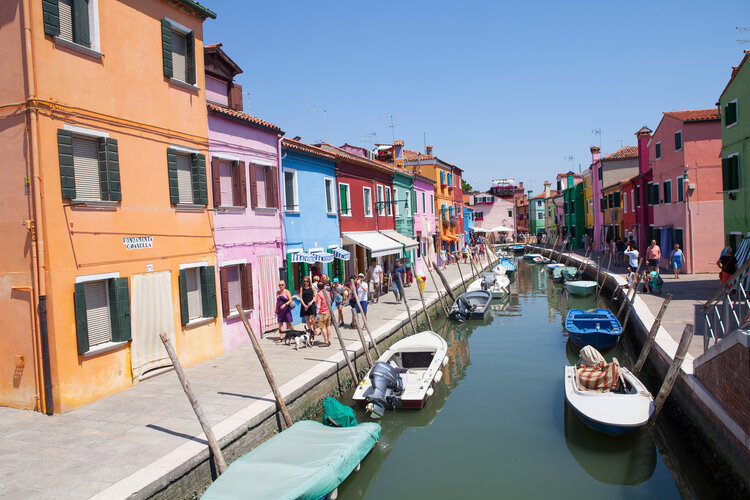 venedig