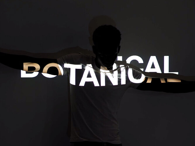 Stopthewater Scincare